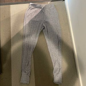 greg jogger sweatpants